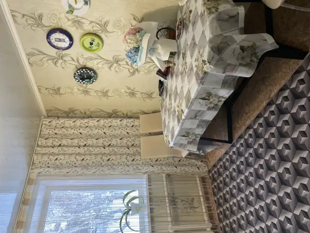 продам дом в Акколе, К Кенжетаева, фотография 2