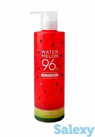 Гель для тела holika holika, фотография 1