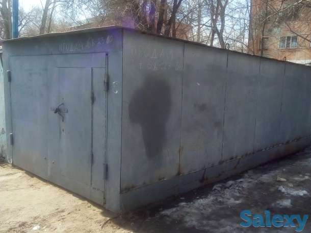 Продам, Осипенко 8, фотография 2