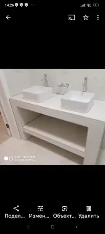 Ламинат линолеум установка дверей укладка  плитки и мн др, фотография 4