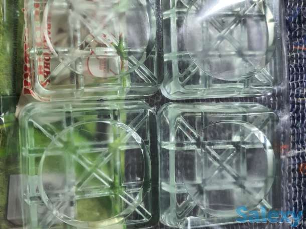 Антивибрационные подставки для стиральной машины, резиновые ножки, фотография 8