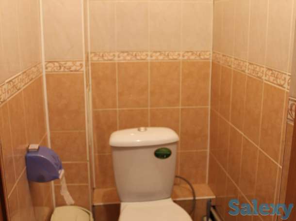 2 комнатная квартира возле Евразии, Куйши Дина 28, фотография 10