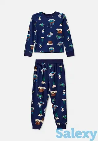 Пижама acoola, фотография 1