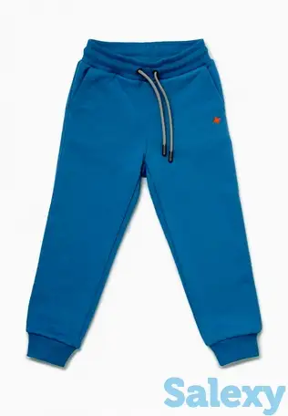 Брюки спортивные 1st.baby, фотография 1