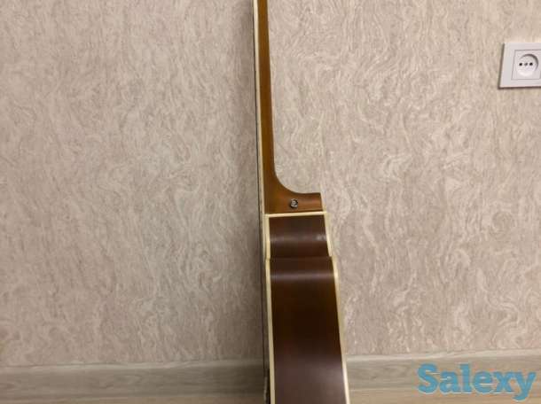 Artiny C44, фотография 4