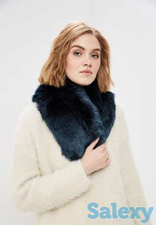 Шарф dorothy perkins, фотография 3