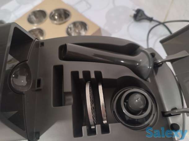 Мясорубка MOULINEX, фотография 4