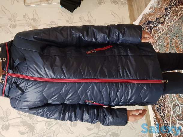 Детская одежда, фотография 9