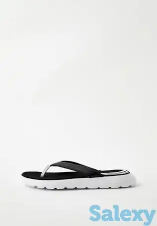 Сланцы adidas, фотография 1