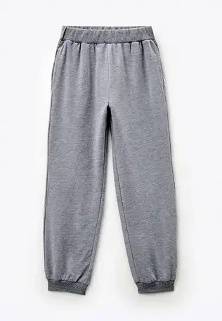 Брюки спортивные acoola, фотография 1