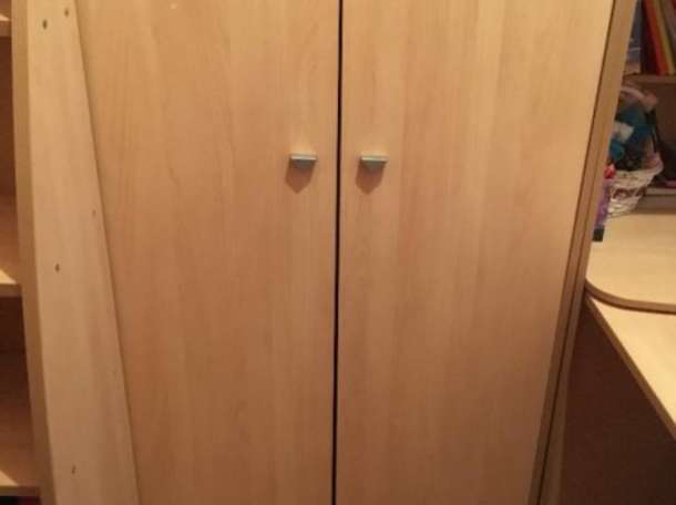 Детская мебель, фотография 4