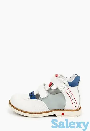 Сандалии ташики anatomic comfort, фотография 1