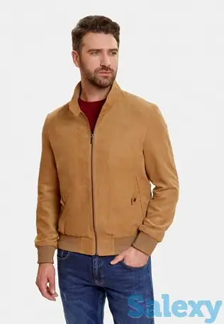 Куртка kanzler, фотография 1