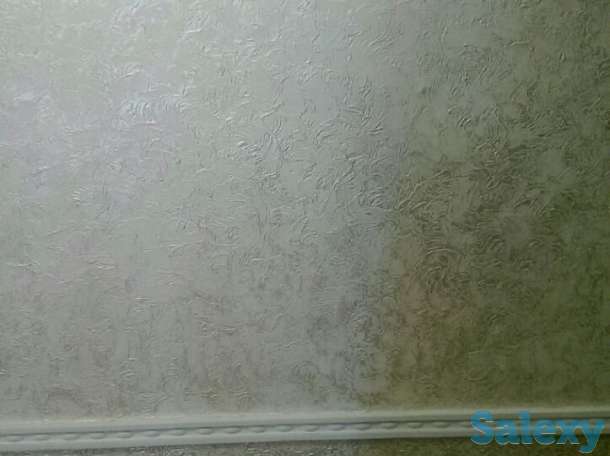 Нанесение Леонардо, фотография 7