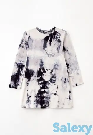 Платье ete children, фотография 1