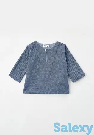 Рубашка backary, фотография 1