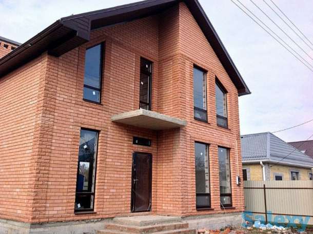 СтРоИтЕлЬнЫе РаБоТы, фотография 1