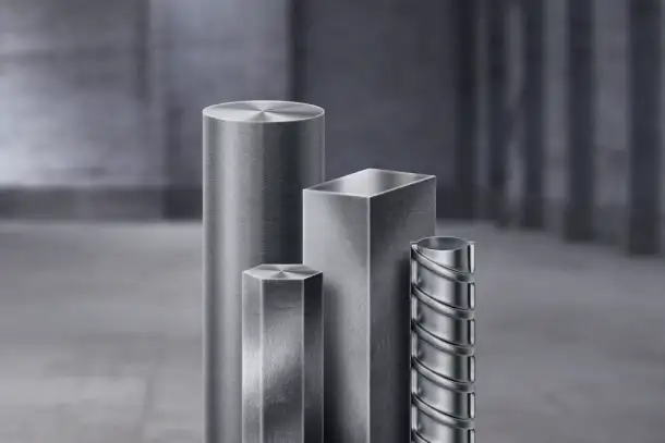 Металлопрокат с доставкой по Казахстану, фотография 7