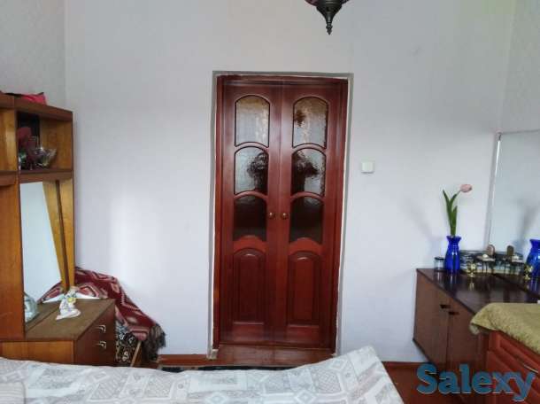 Продам шикарный дом со всеми условиями, фотография 4