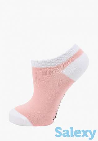 Носки 2 пары button blue, фотография 3