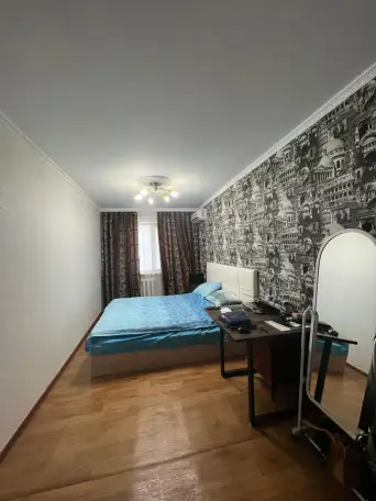 Квартира у метро Москва, фотография 14