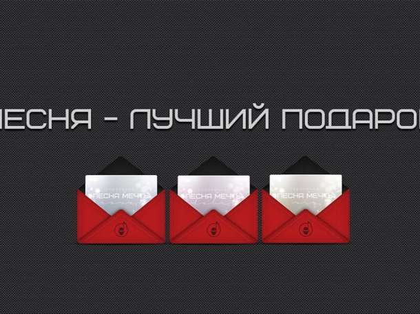 Студия Звукозаписи Алматы Starmusic studio, фотография 3