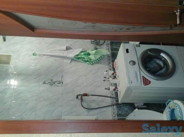 2-комн. квартира. Торг, возможна ипотека, фотография 8