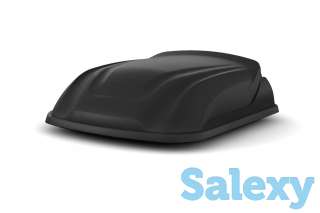 Аренда/прокат автобоксов, фотография 2