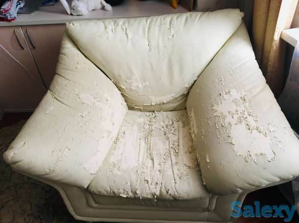 Срочно продам, фотография 1