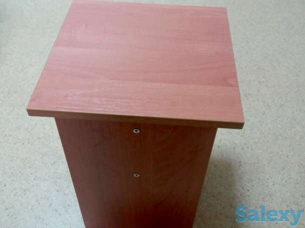 Продаётся офисная мебель, фотография 5