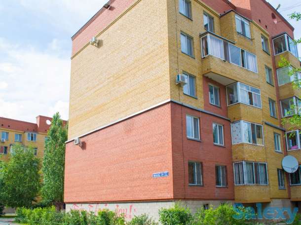 Сдам 2-ком. кв. в Астане,, фотография 2