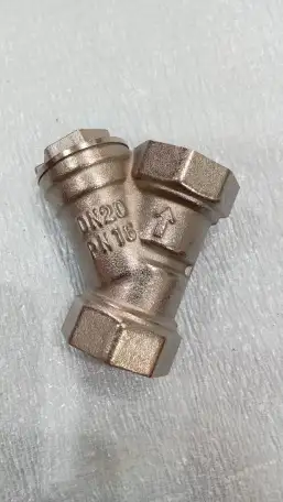 Продам новые шаровые краны и прочую сантехнику, фотография 6