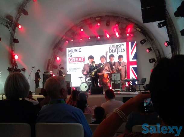 Курсы Английского языка с Доктором наук  из Делийского Университета, фотография 1