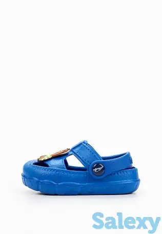 Сабо tingo, фотография 2