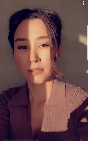 Качественный массаж в Астане, фотография 1