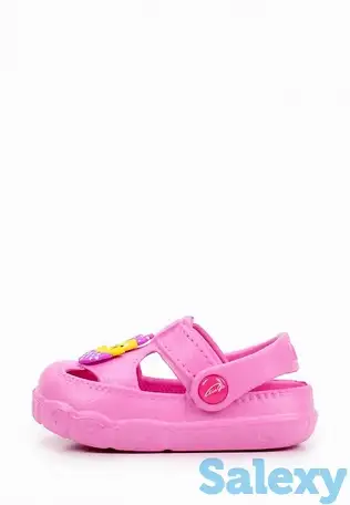 Сабо tingo, фотография 1