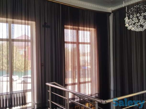 Действующий бизнес, улица Аманшина, фотография 6