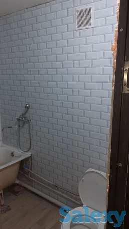 Строительство, фотография 7