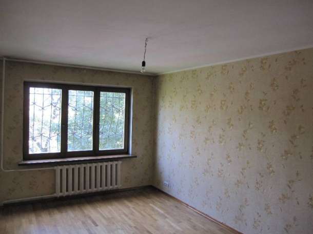 3-комнатная квартира, Байтурсынова — Макатаева, Байтурсынова/Макатаева, фотография 5