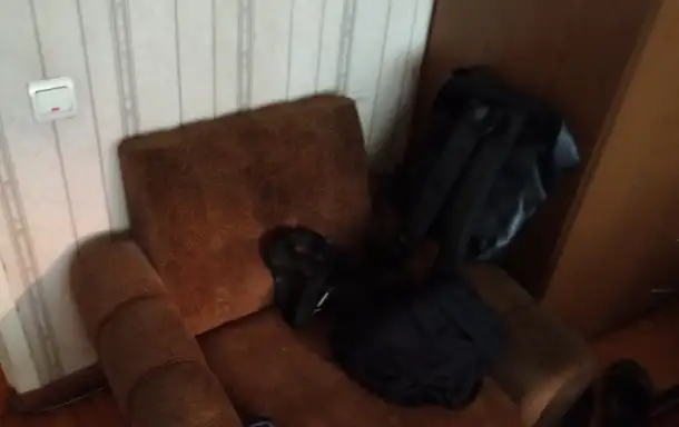 Отдам мебель, фотография 7