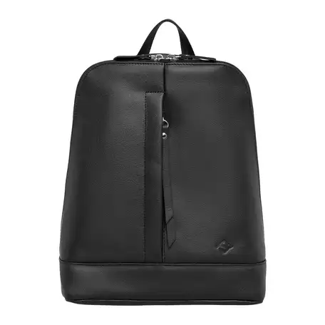 Женский рюкзак judy black, фотография 1