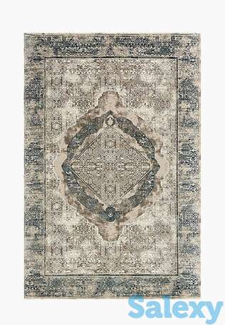 Ковер yusuf hali, фотография 1