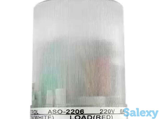 Фотореле ASO-2206 Энергия, фотография 1