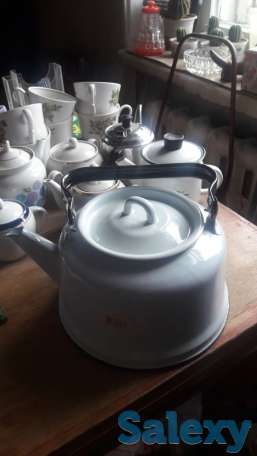 продам, фотография 2