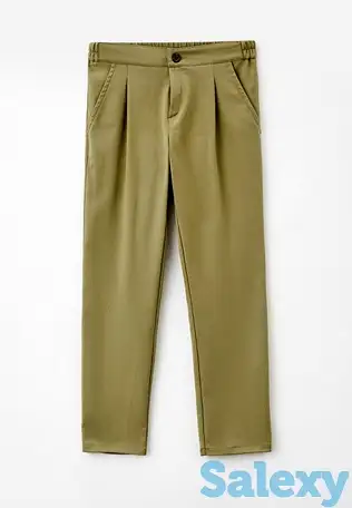 Брюки ete children, фотография 1