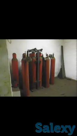 Куплю огнетушители авиационный дорого, фотография 3