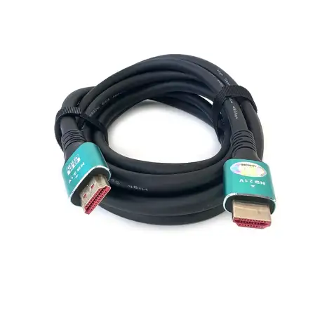 Кабель ViTi HDMI 3м v-2.1 оптом, фотография 1