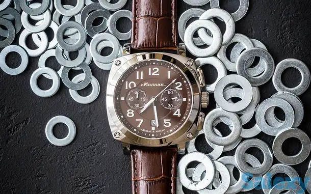 Evolution 2.0 - 5, фотография 1