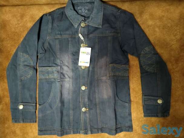 Продам детскую одежду оптом, фотография 2