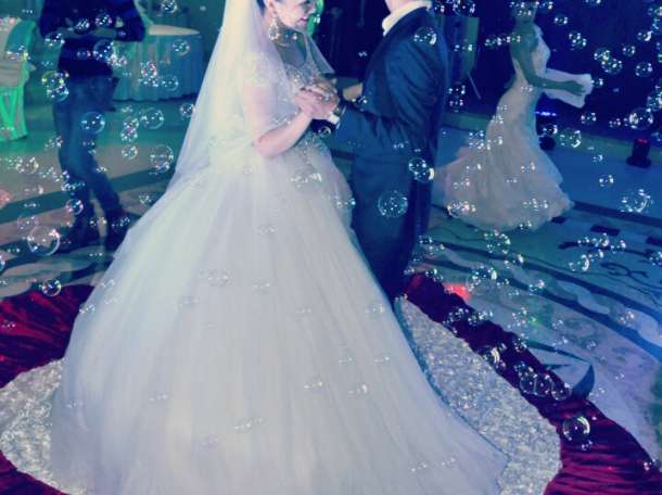 Генераторы дыма, фотография 2